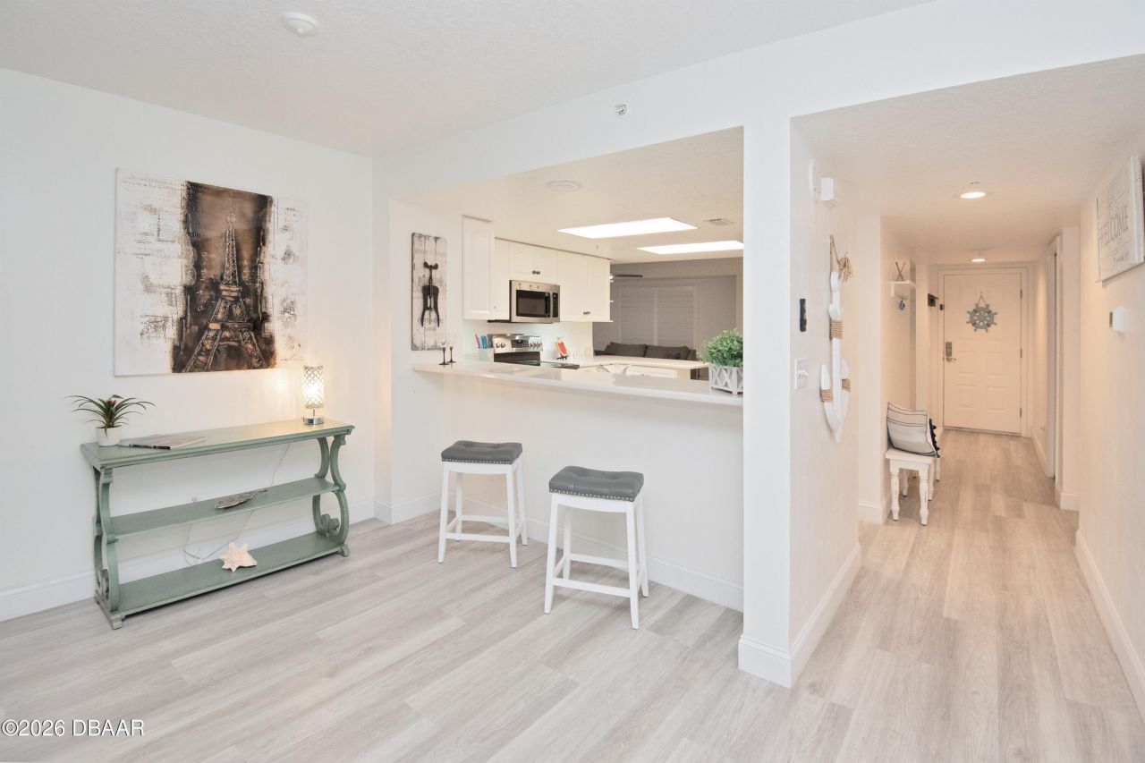 4 Oceans West Boulevard, Unit 102C, Daytona Beach Shores, FL 32118 Photo
