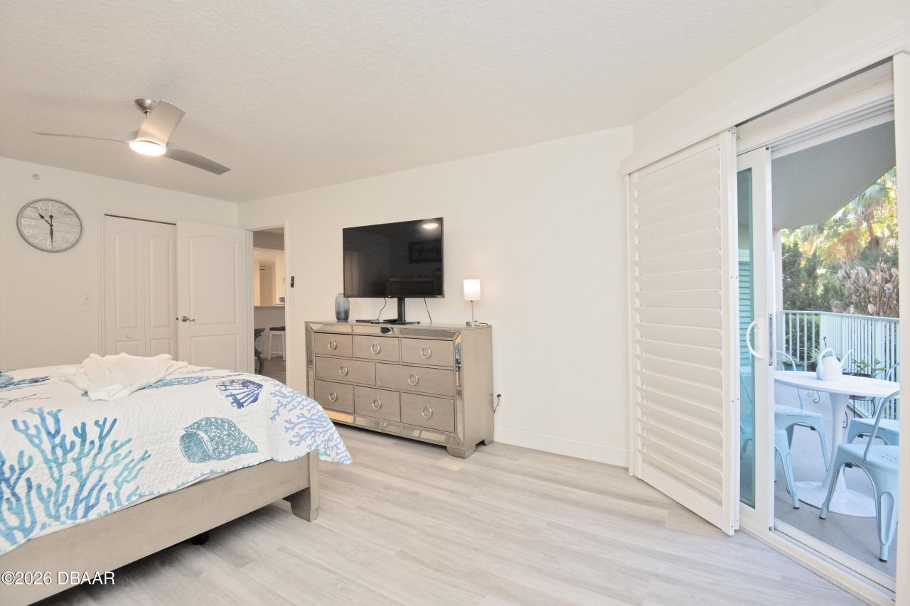 4 Oceans West Boulevard, Unit 102C, Daytona Beach Shores, FL 32118 Photo