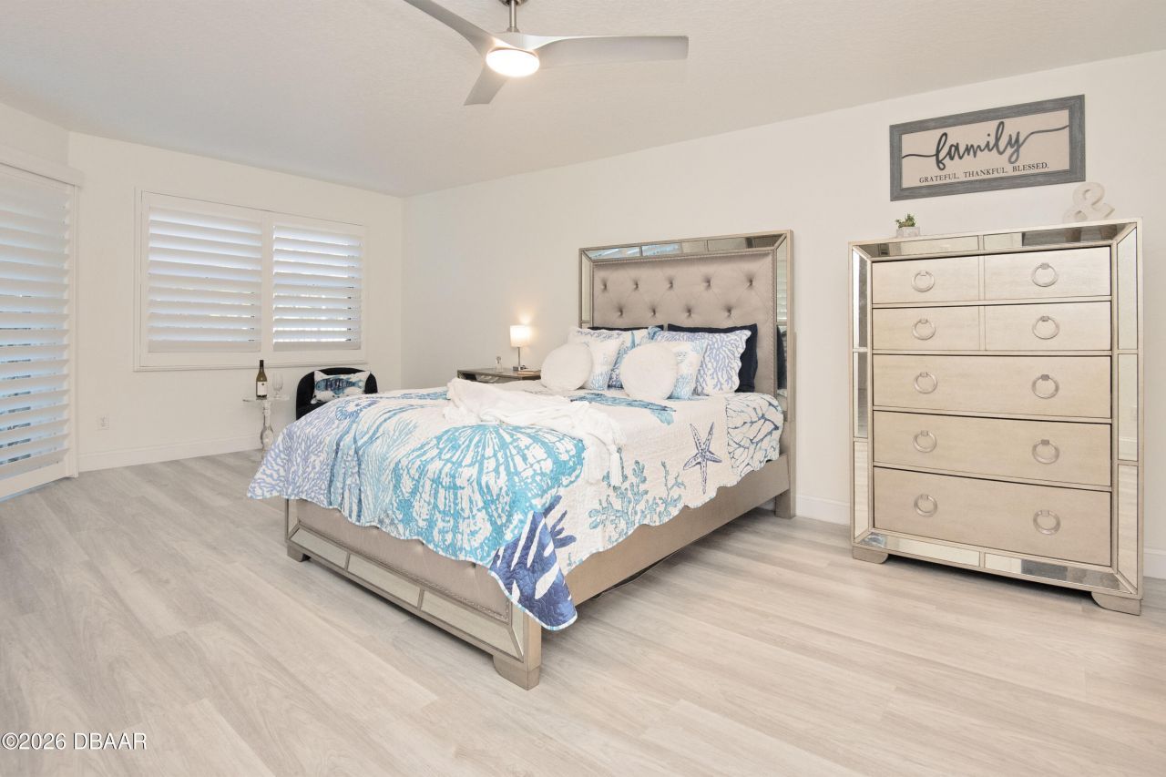 4 Oceans West Boulevard, Unit 102C, Daytona Beach Shores, FL 32118 Photo