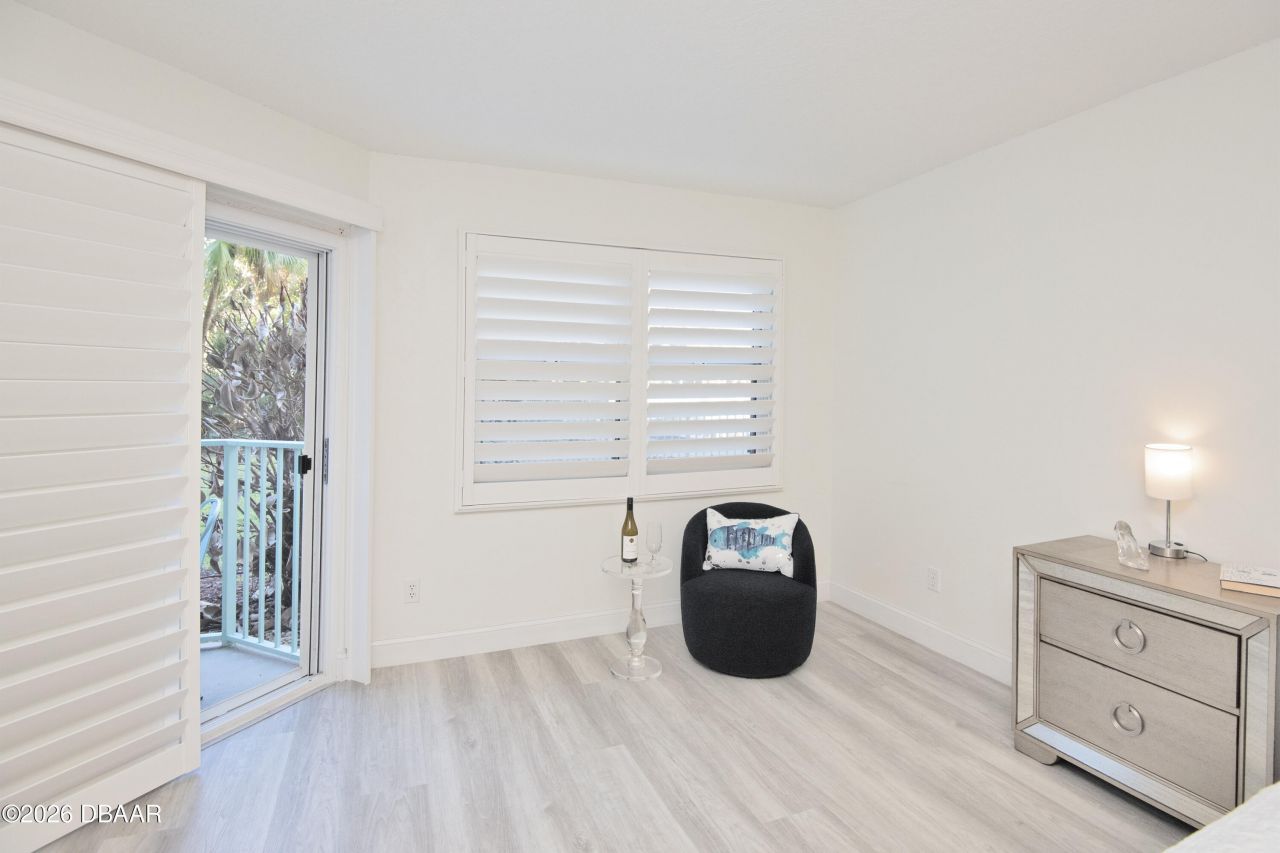 4 Oceans West Boulevard, Unit 102C, Daytona Beach Shores, FL 32118 Photo