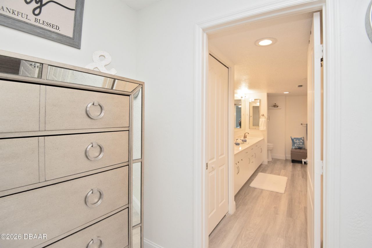 4 Oceans West Boulevard, Unit 102C, Daytona Beach Shores, FL 32118 Photo