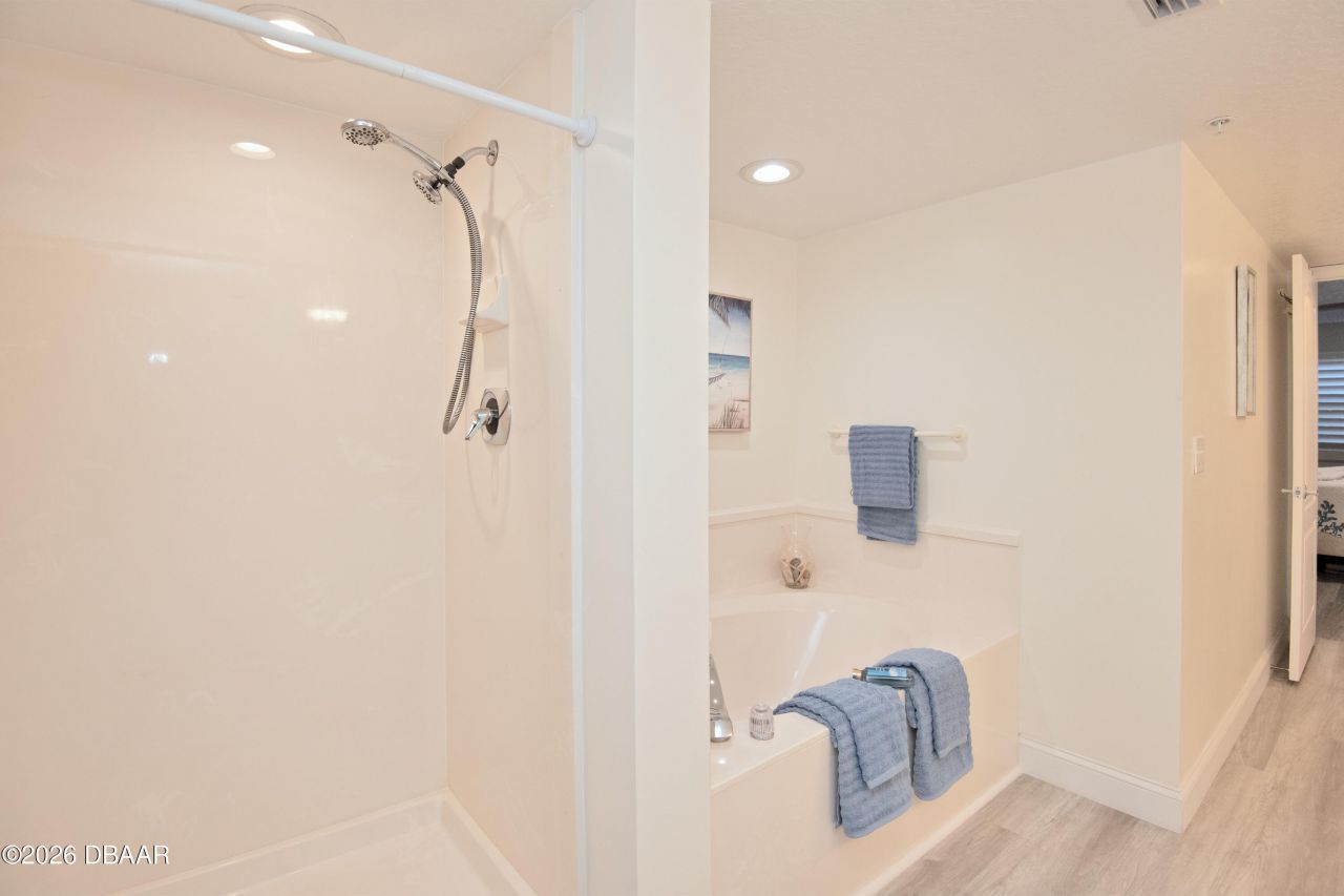 4 Oceans West Boulevard, Unit 102C, Daytona Beach Shores, FL 32118 Photo