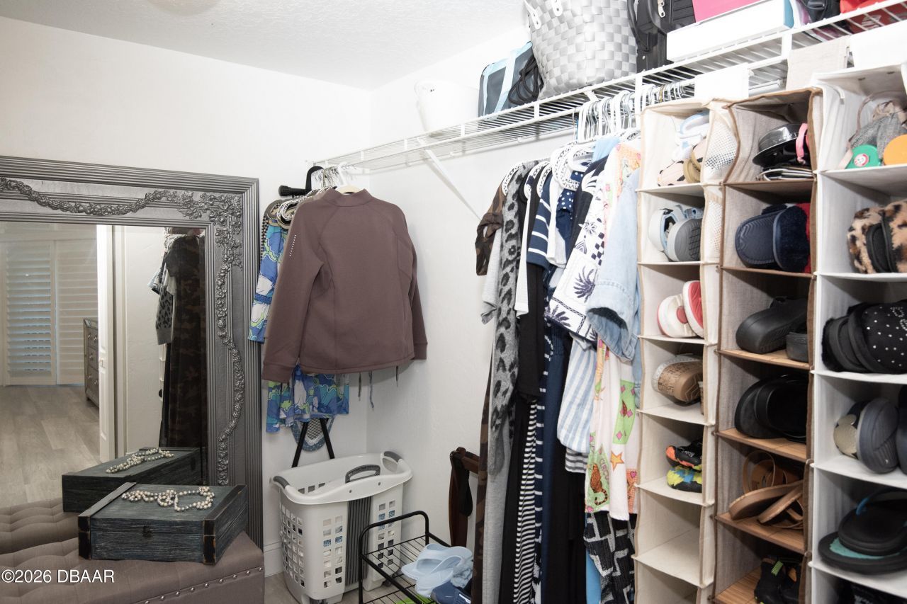 4 Oceans West Boulevard, Unit 102C, Daytona Beach Shores, FL 32118 Photo