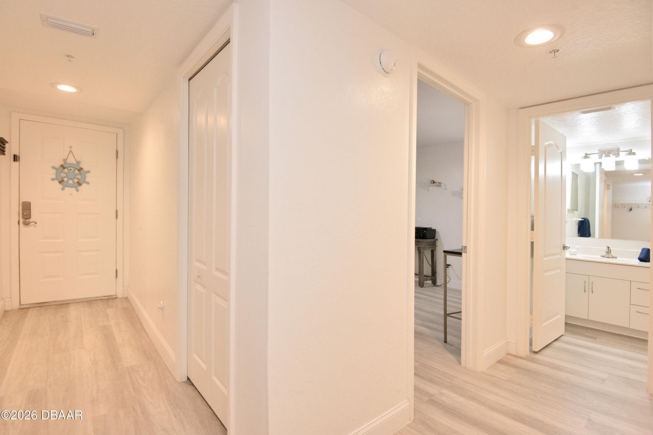4 Oceans West Boulevard, Unit 102C, Daytona Beach Shores, FL 32118 Photo