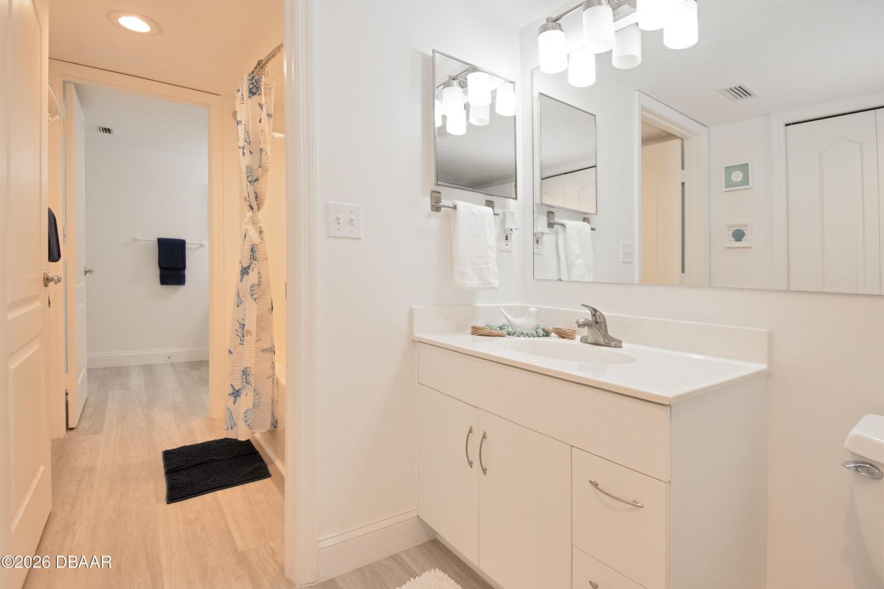 4 Oceans West Boulevard, Unit 102C, Daytona Beach Shores, FL 32118 Photo