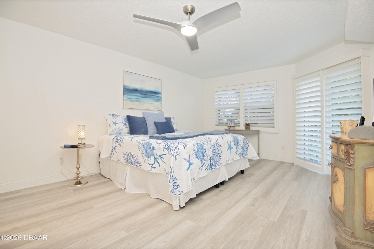 4 Oceans West Boulevard, Unit 102C, Daytona Beach Shores, FL 32118 Photo