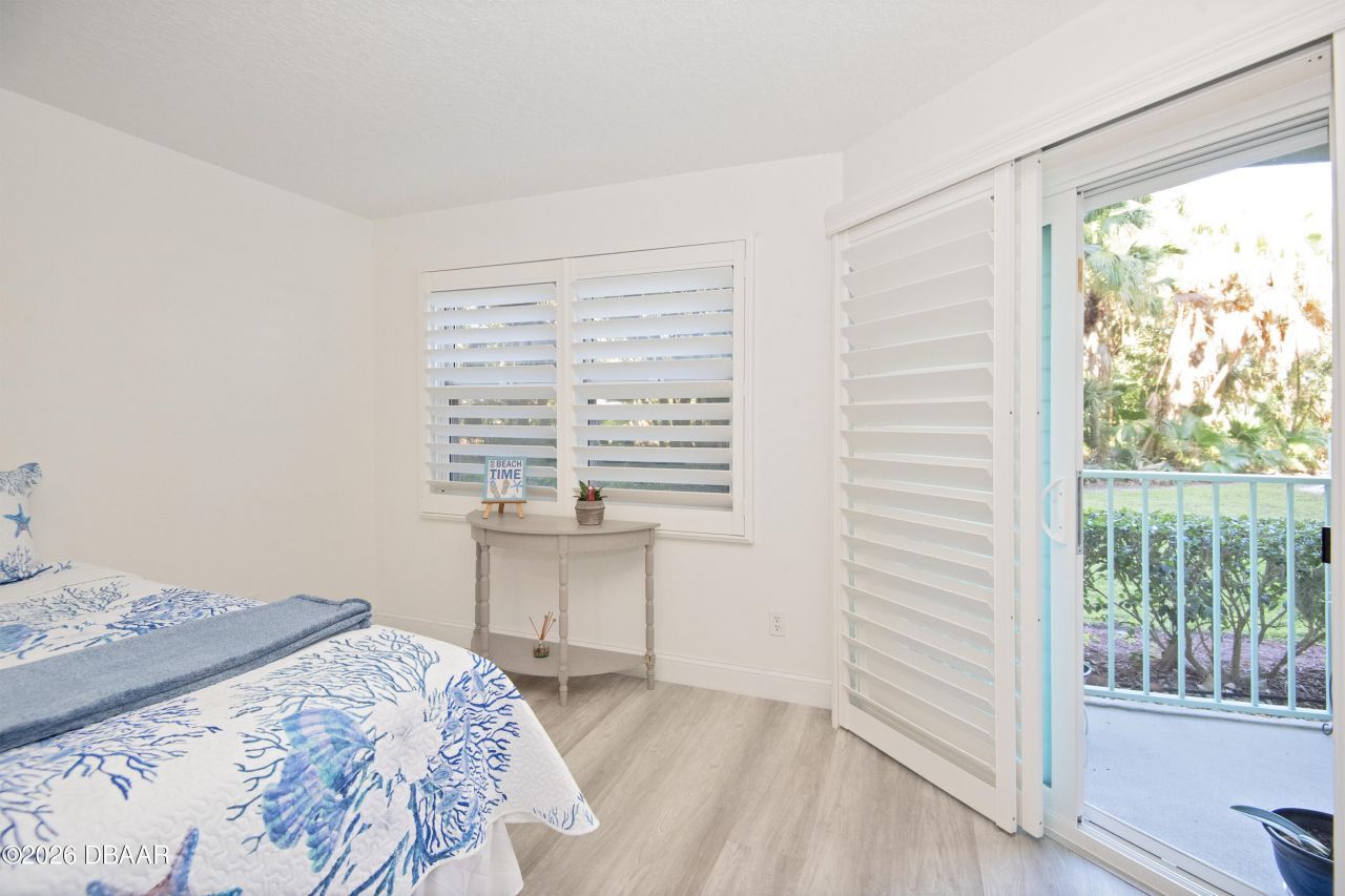 4 Oceans West Boulevard, Unit 102C, Daytona Beach Shores, FL 32118 Photo