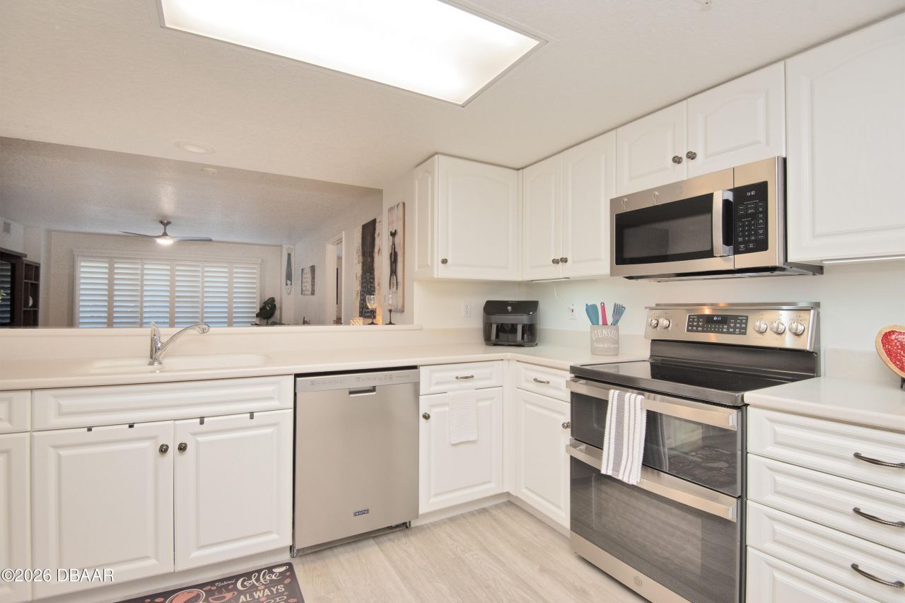 4 Oceans West Boulevard, Unit 102C, Daytona Beach Shores, FL 32118 Photo