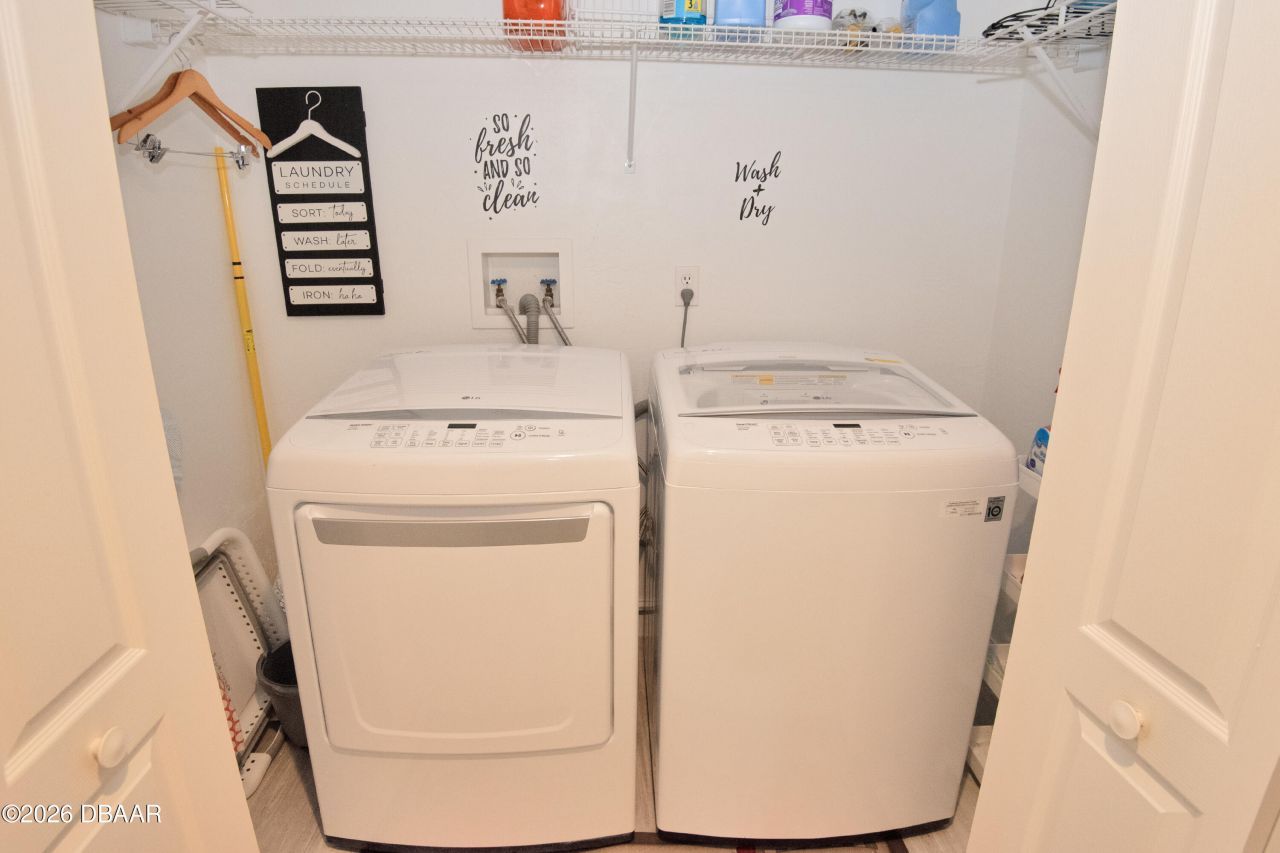 4 Oceans West Boulevard, Unit 102C, Daytona Beach Shores, FL 32118 Photo