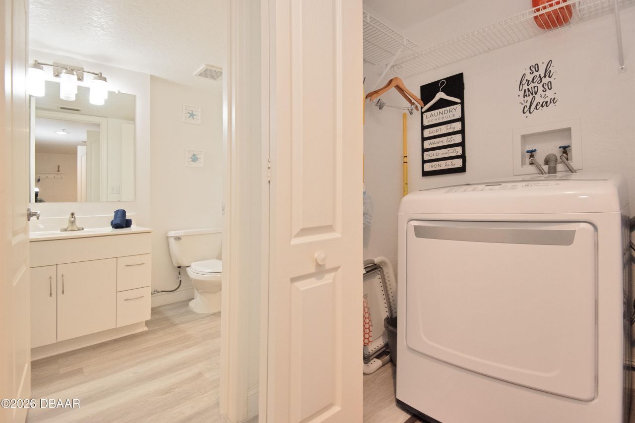 4 Oceans West Boulevard, Unit 102C, Daytona Beach Shores, FL 32118 Photo