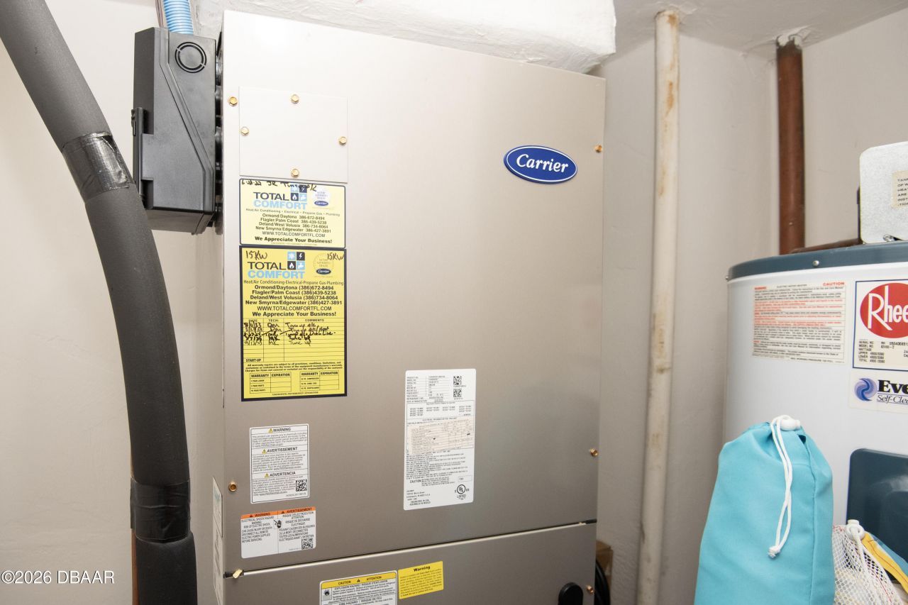 4 Oceans West Boulevard, Unit 102C, Daytona Beach Shores, FL 32118 Photo