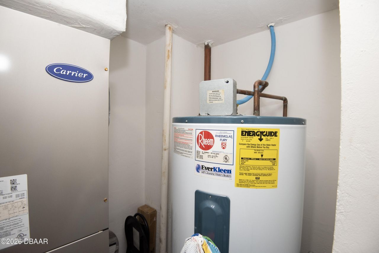 4 Oceans West Boulevard, Unit 102C, Daytona Beach Shores, FL 32118 Photo