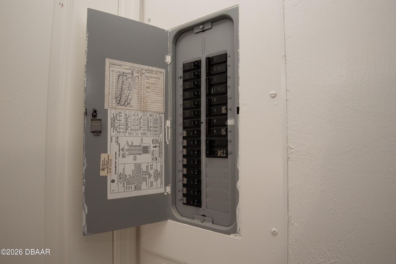 4 Oceans West Boulevard, Unit 102C, Daytona Beach Shores, FL 32118 Photo