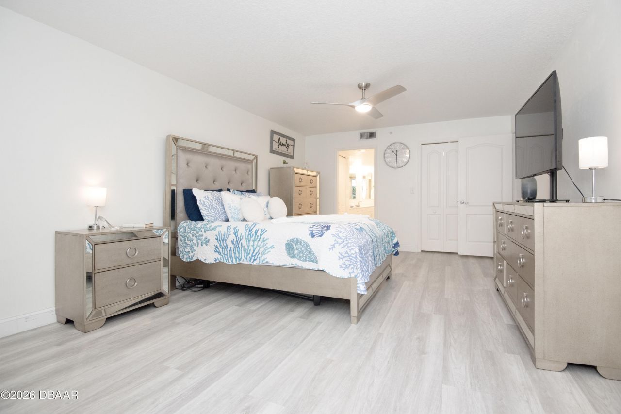 4 Oceans West Boulevard, Unit 102C, Daytona Beach Shores, FL 32118 Photo