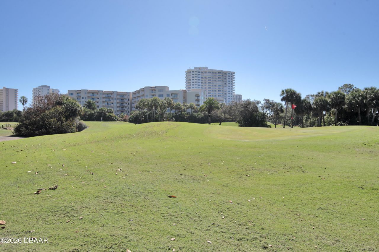 4 Oceans West Boulevard, Unit 102C, Daytona Beach Shores, FL 32118 Photo