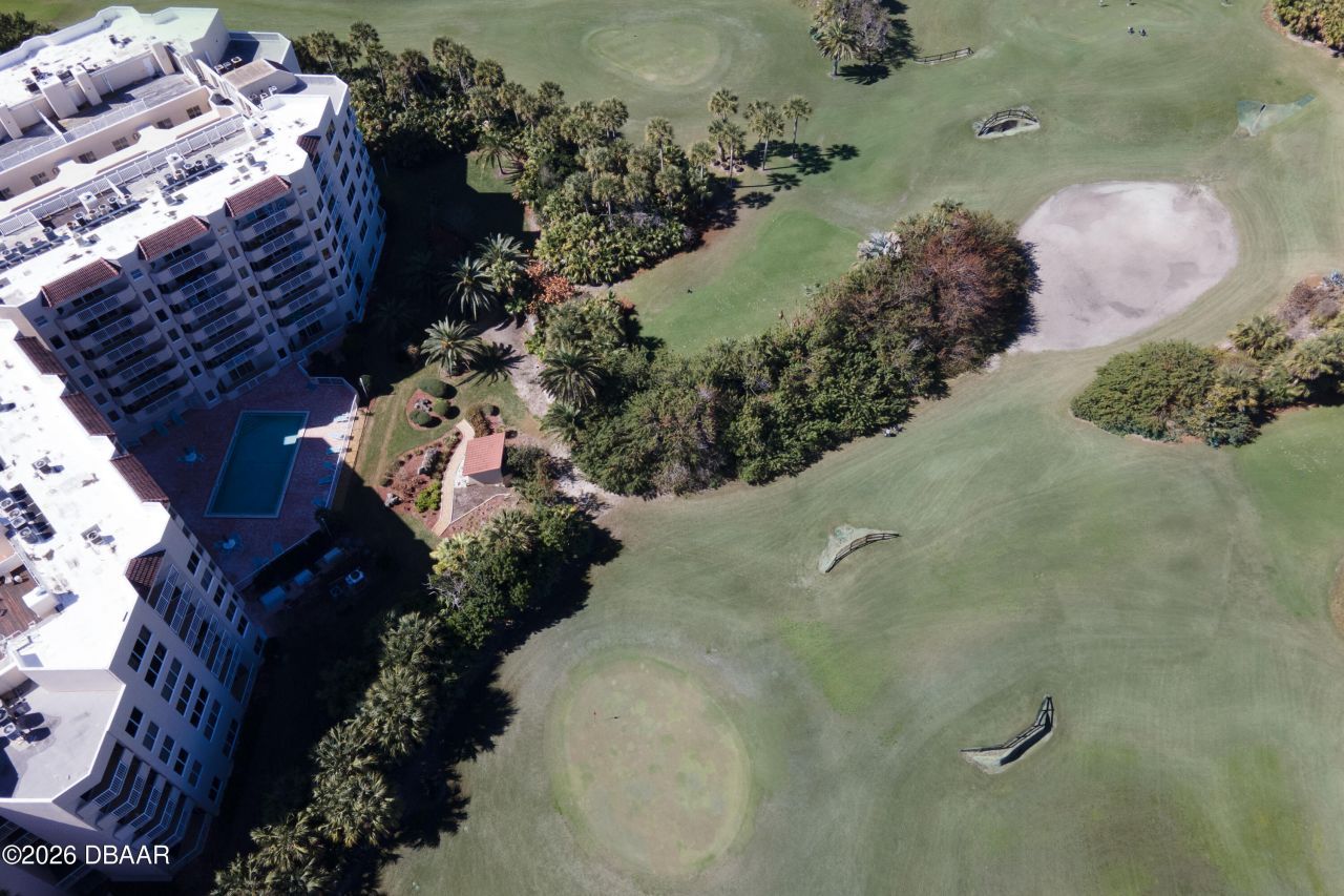 4 Oceans West Boulevard, Unit 102C, Daytona Beach Shores, FL 32118 Photo