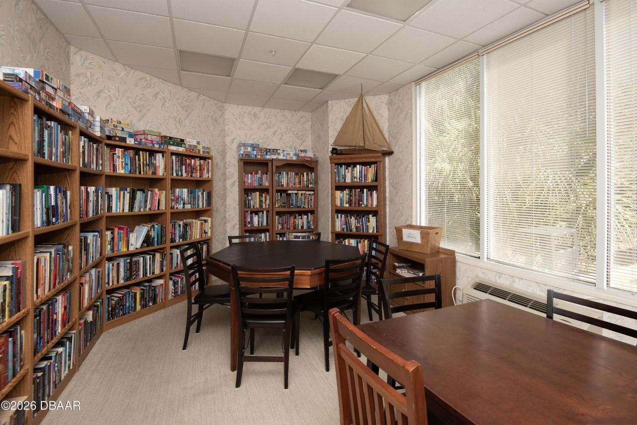 4 Oceans West Boulevard, Unit 102C, Daytona Beach Shores, FL 32118 Photo