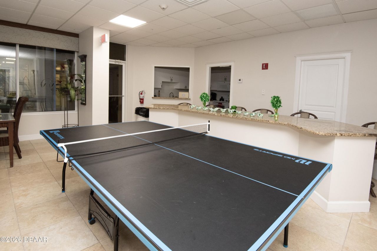 4 Oceans West Boulevard, Unit 102C, Daytona Beach Shores, FL 32118 Photo