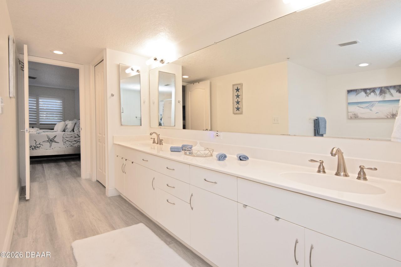 4 Oceans West Boulevard, Unit 102C, Daytona Beach Shores, FL 32118 Photo