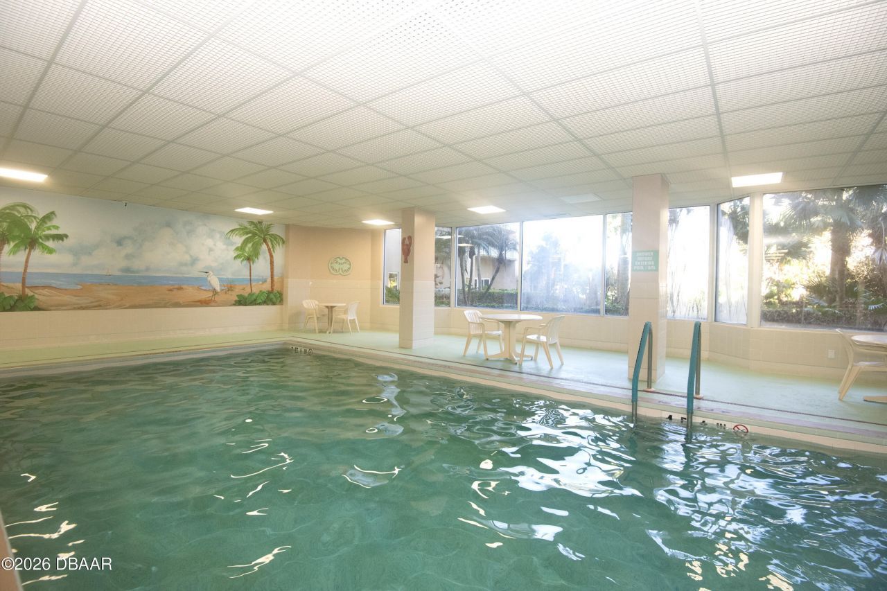 4 Oceans West Boulevard, Unit 102C, Daytona Beach Shores, FL 32118 Photo