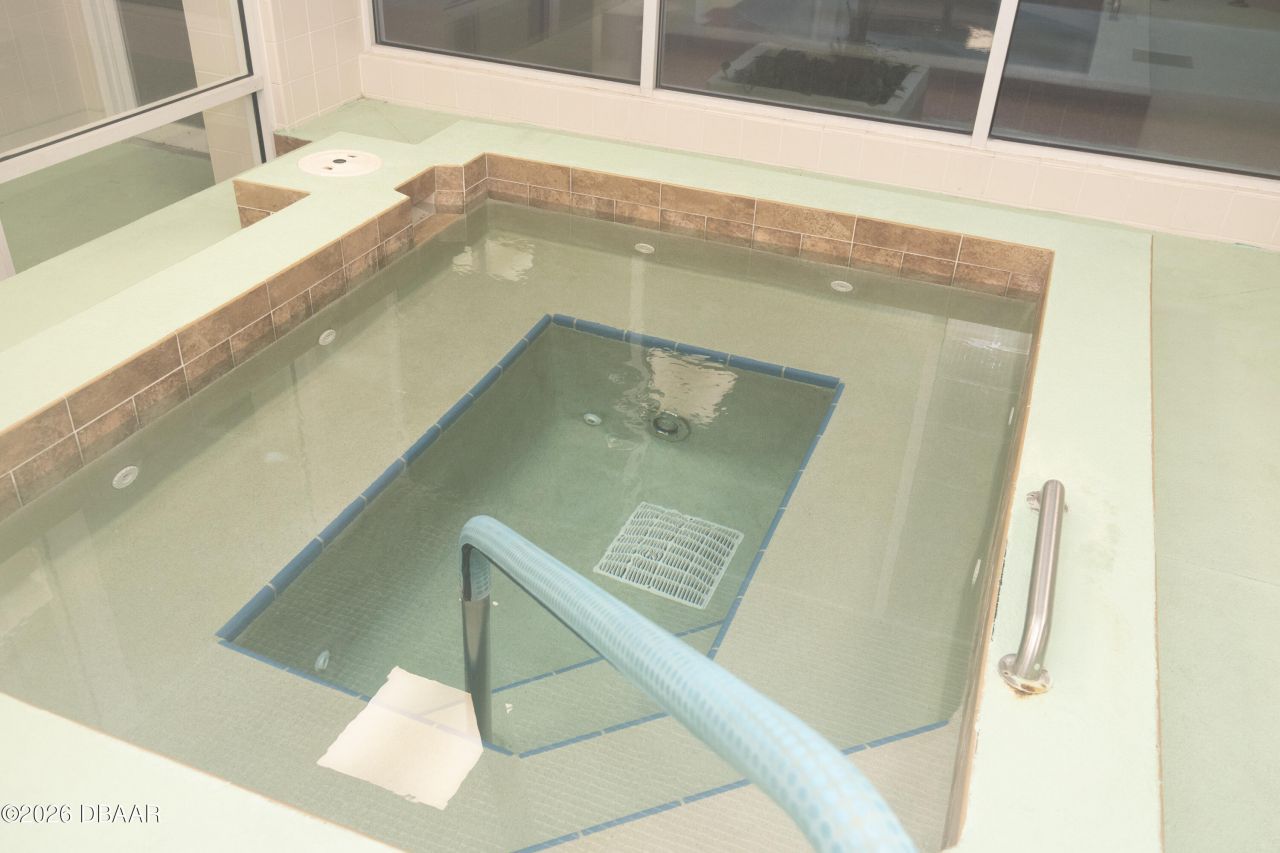 4 Oceans West Boulevard, Unit 102C, Daytona Beach Shores, FL 32118 Photo