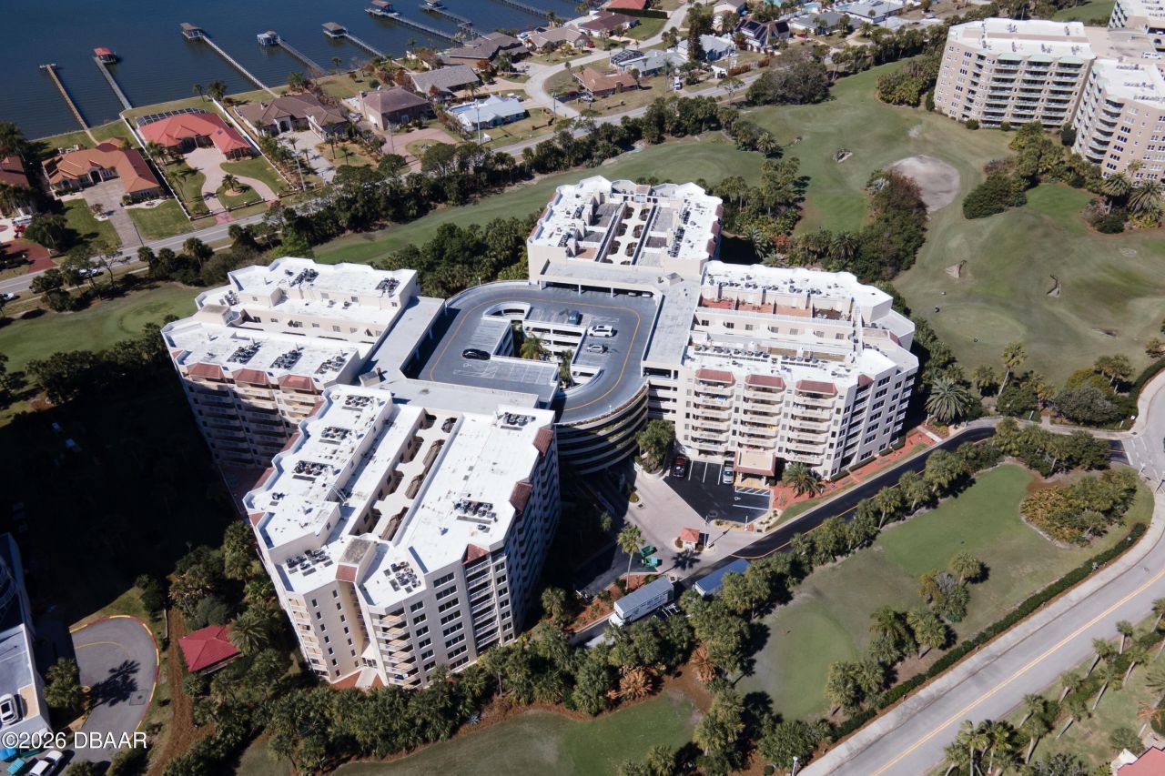 4 Oceans West Boulevard, Unit 102C, Daytona Beach Shores, FL 32118 Photo