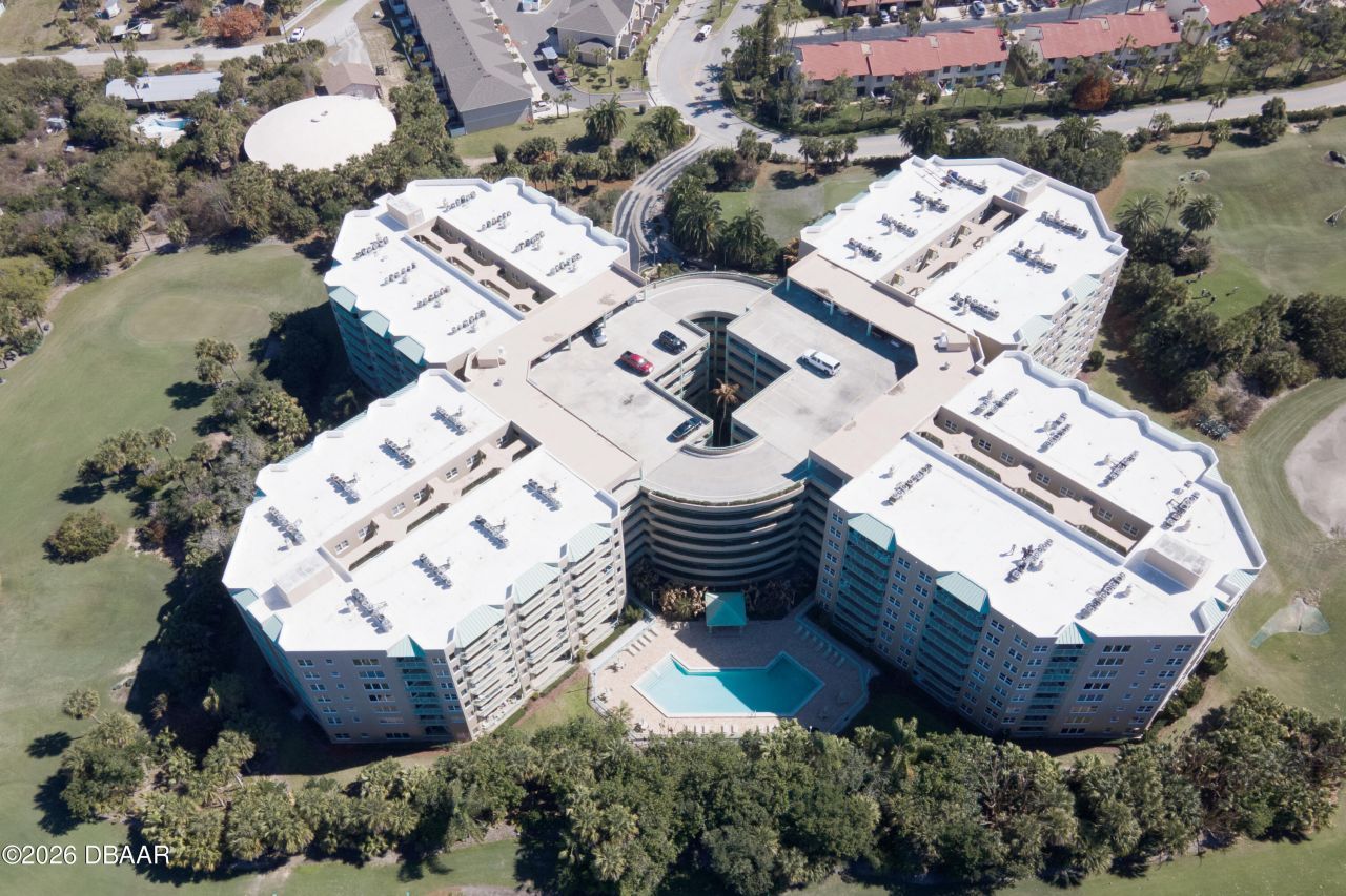 4 Oceans West Boulevard, Unit 102C, Daytona Beach Shores, FL 32118 Photo