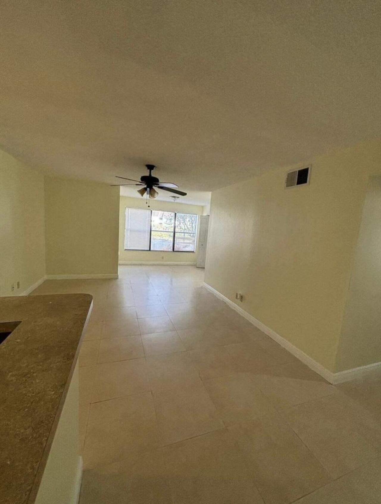 2796 S University Drive, Unit 2101, Davie, FL 33328 Photo