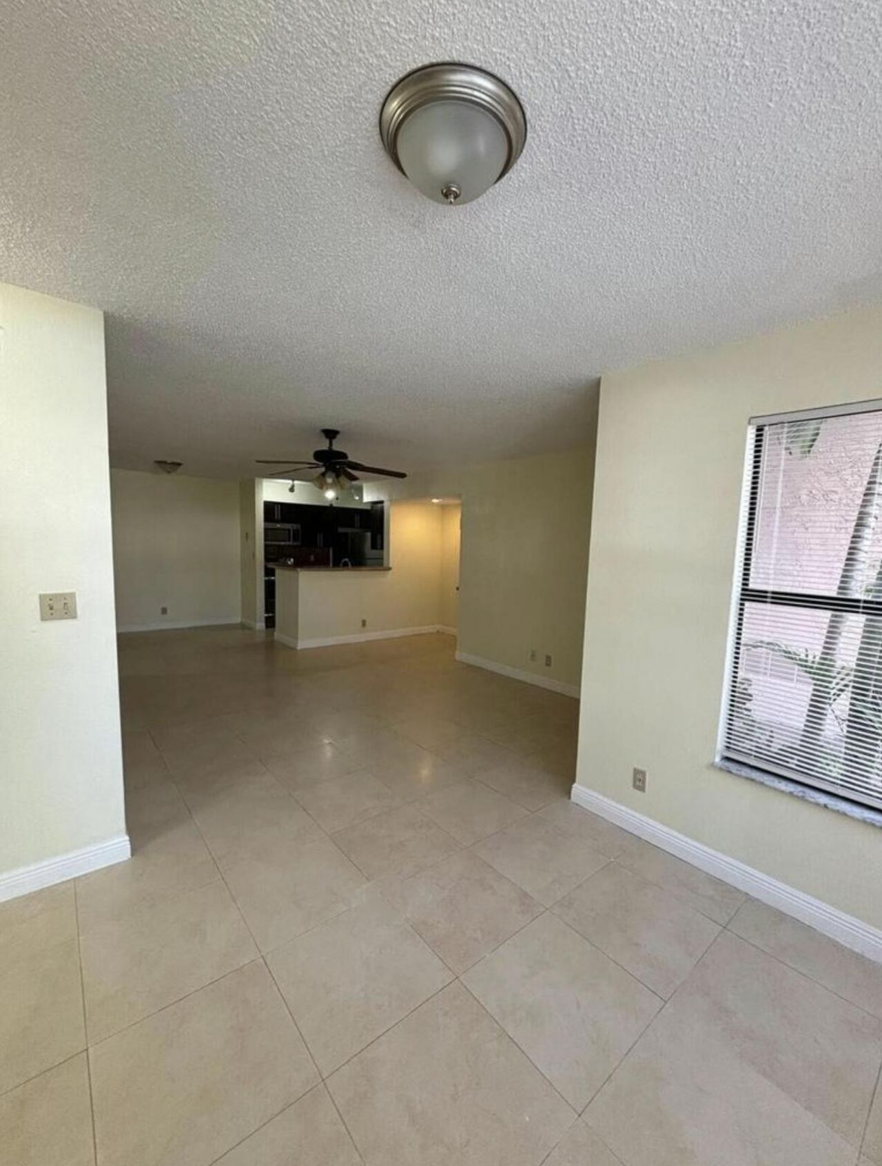 2796 S University Drive, Unit 2101, Davie, FL 33328 Photo