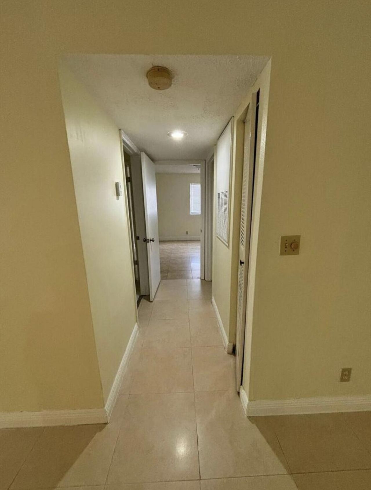 2796 S University Drive, Unit 2101, Davie, FL 33328 Photo