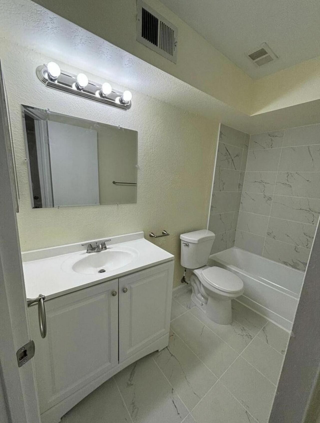 2796 S University Drive, Unit 2101, Davie, FL 33328 Photo