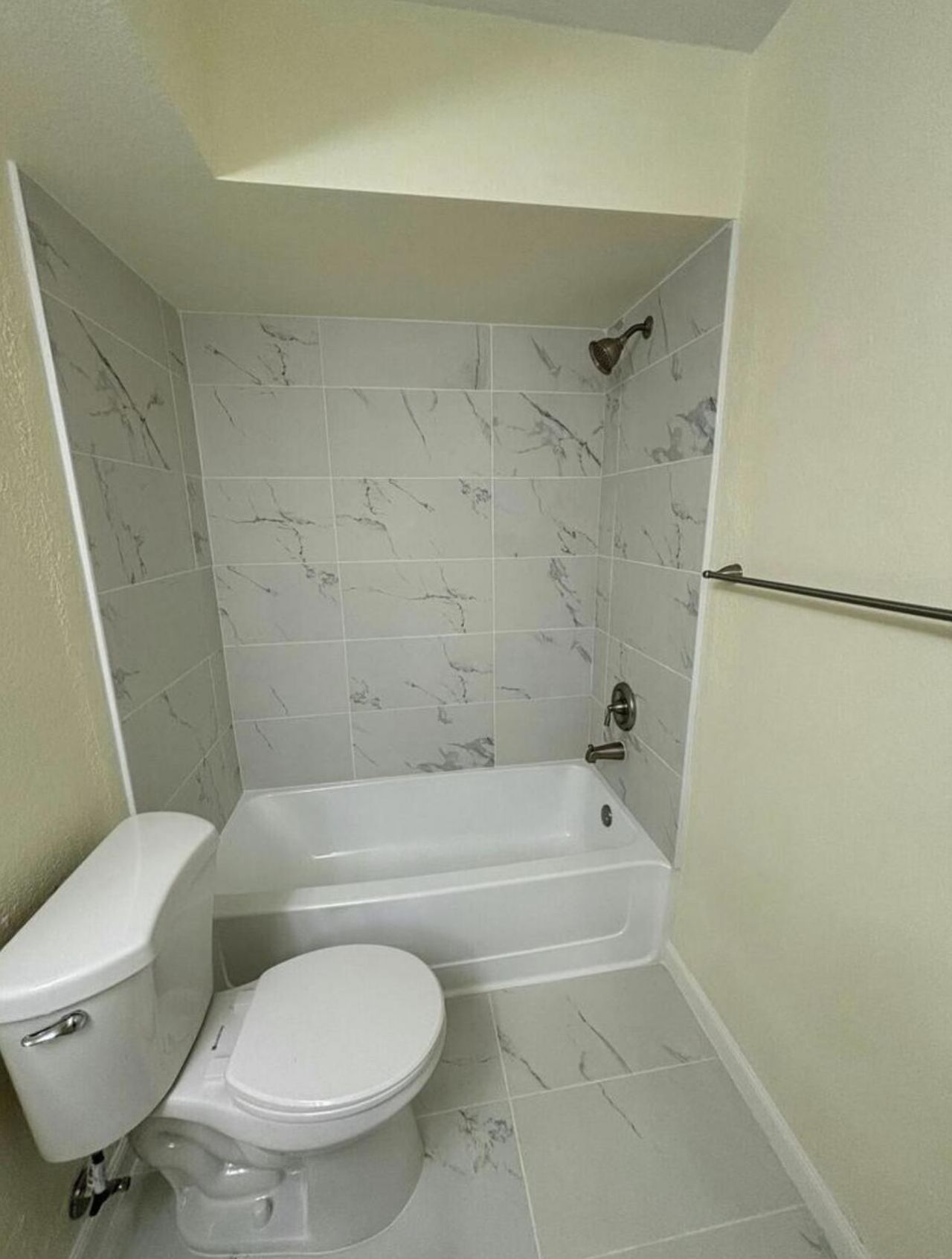 2796 S University Drive, Unit 2101, Davie, FL 33328 Photo