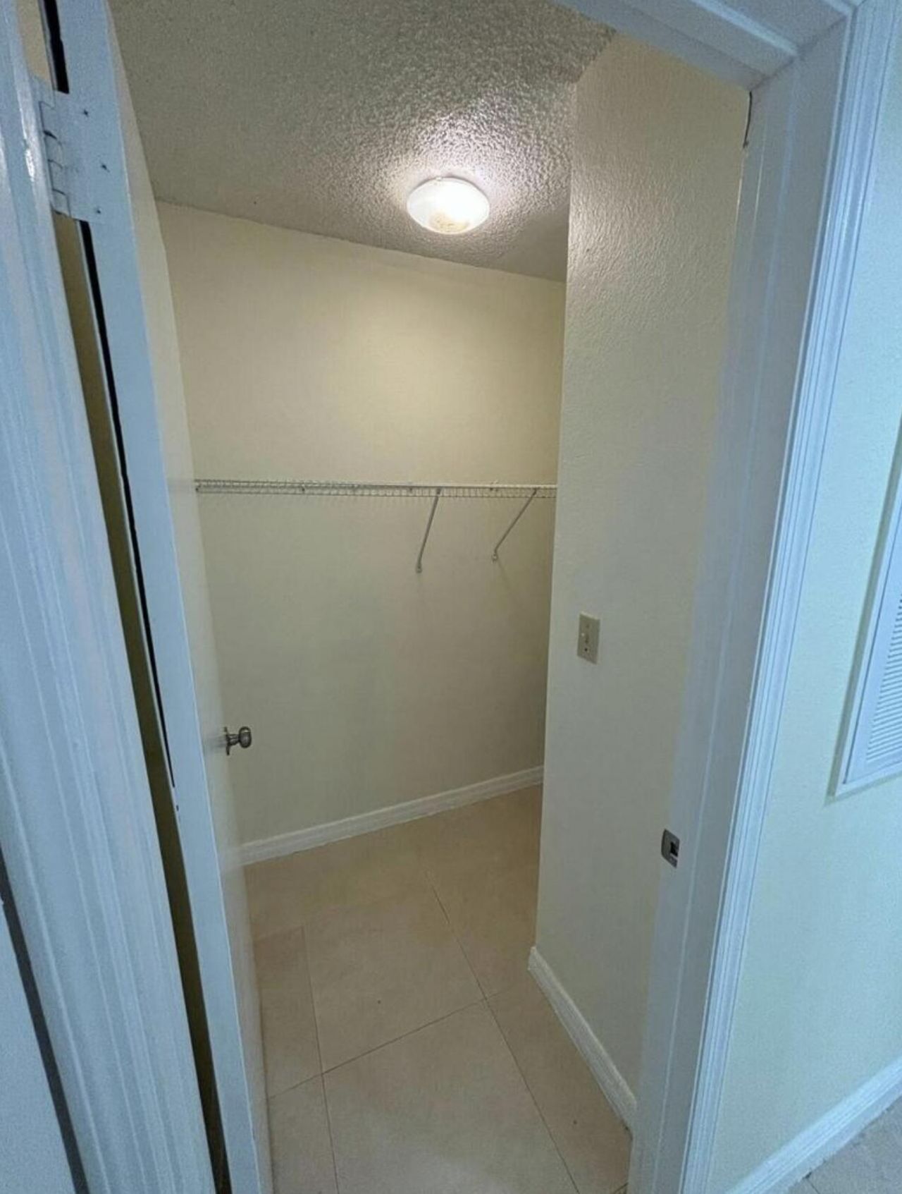 2796 S University Drive, Unit 2101, Davie, FL 33328 Photo