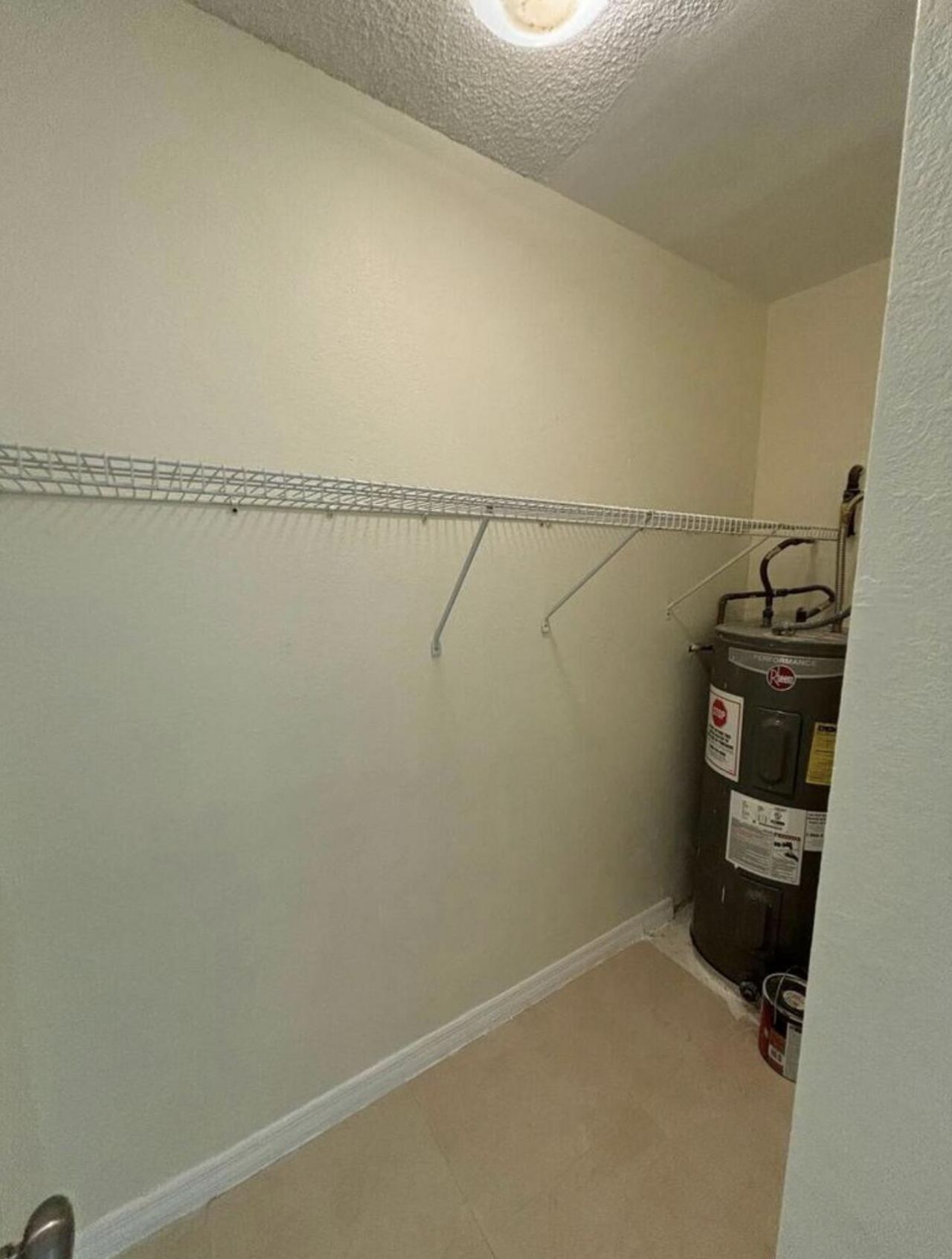 2796 S University Drive, Unit 2101, Davie, FL 33328 Photo