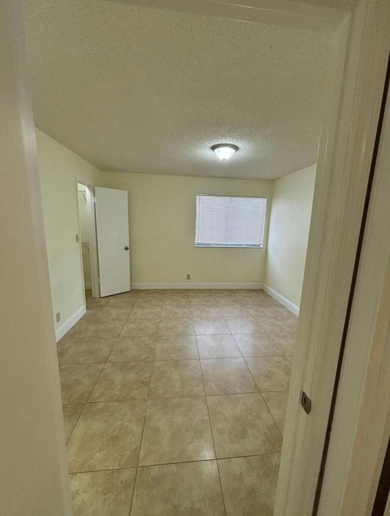 2796 S University Drive, Unit 2101, Davie, FL 33328 Photo