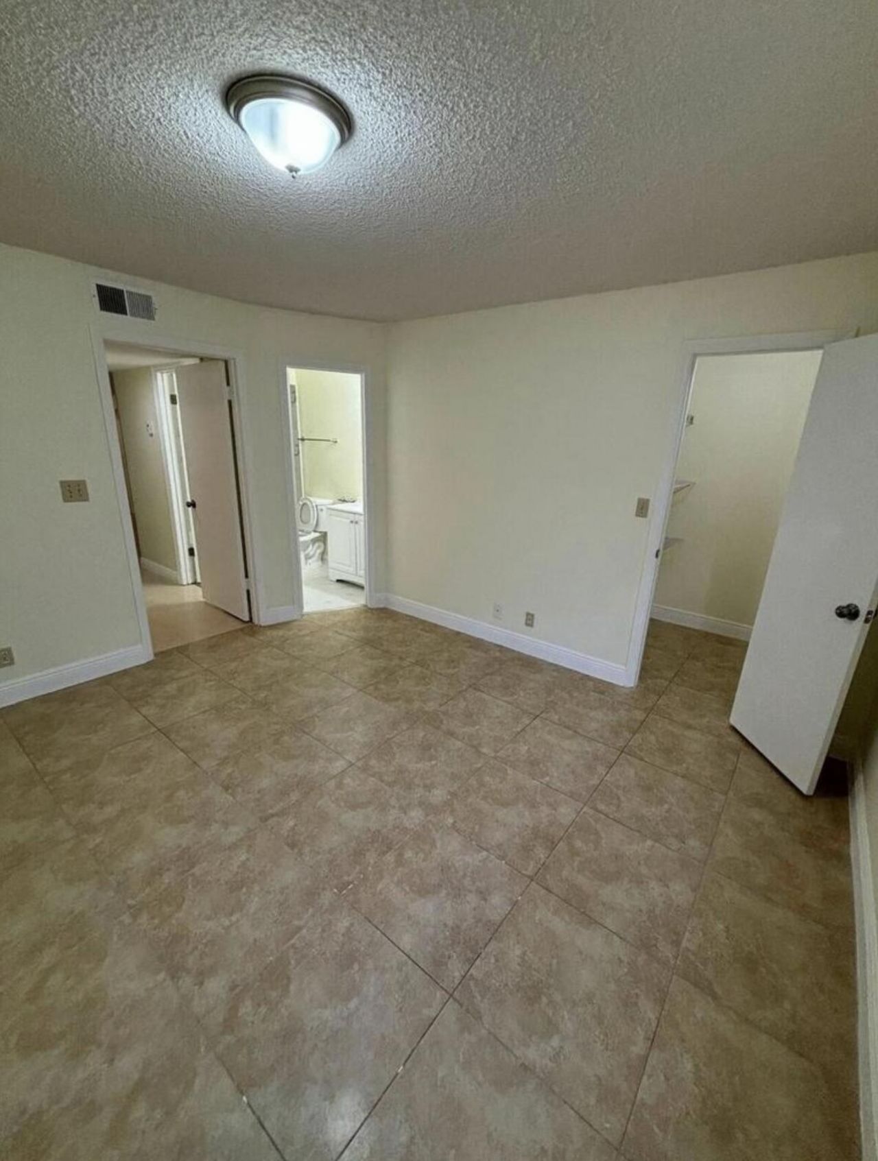 2796 S University Drive, Unit 2101, Davie, FL 33328 Photo