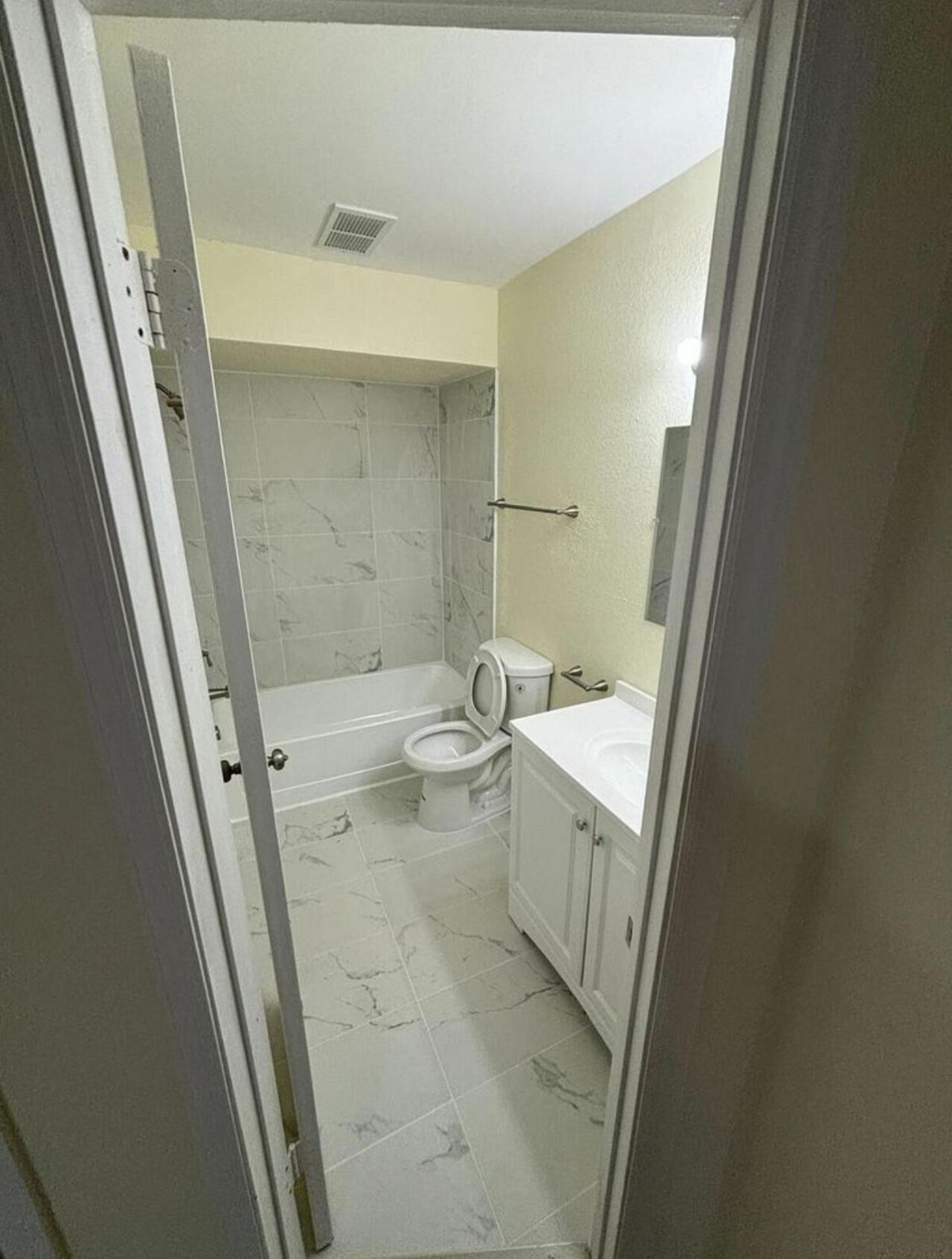 2796 S University Drive, Unit 2101, Davie, FL 33328 Photo