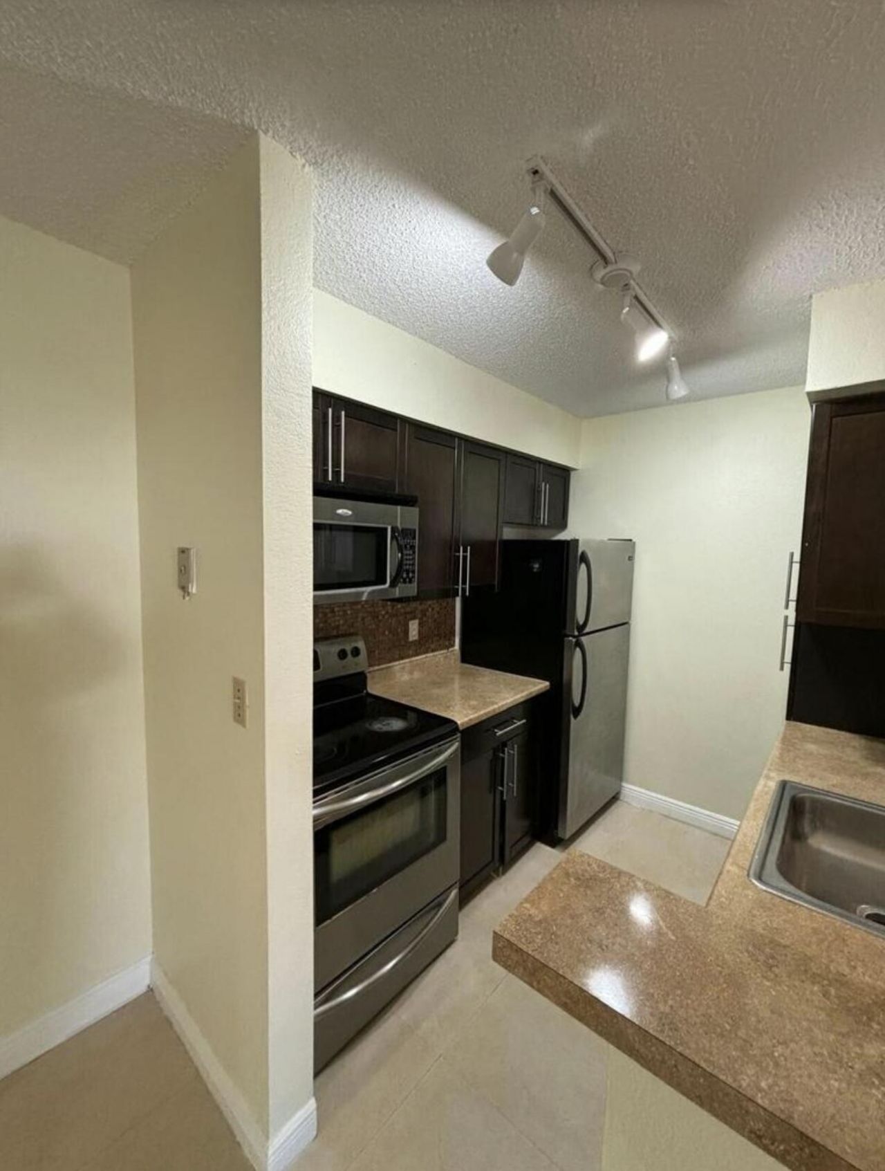 2796 S University Drive, Unit 2101, Davie, FL 33328 Photo