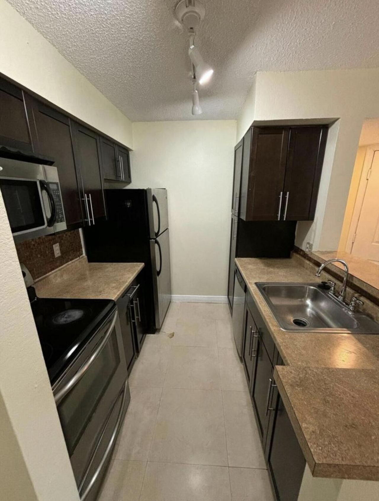 2796 S University Drive, Unit 2101, Davie, FL 33328 Photo