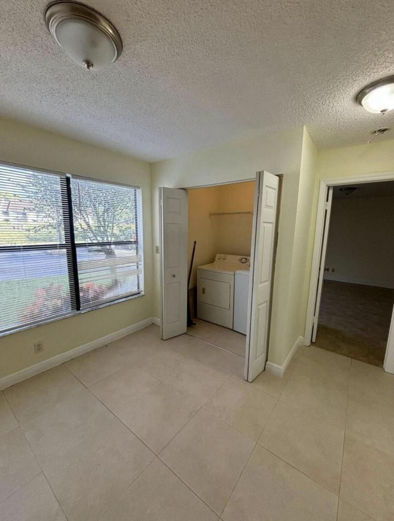 2796 S University Drive, Unit 2101, Davie, FL 33328 Photo