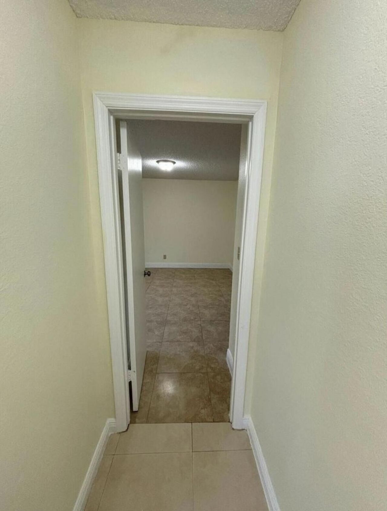2796 S University Drive, Unit 2101, Davie, FL 33328 Photo