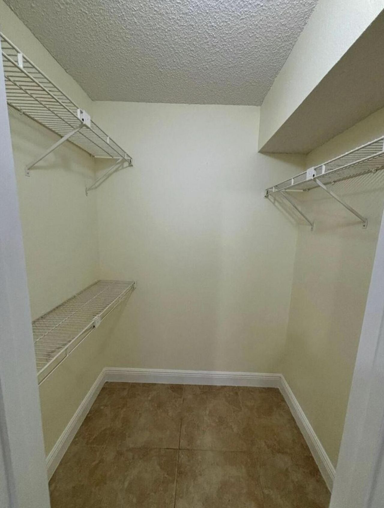 2796 S University Drive, Unit 2101, Davie, FL 33328 Photo