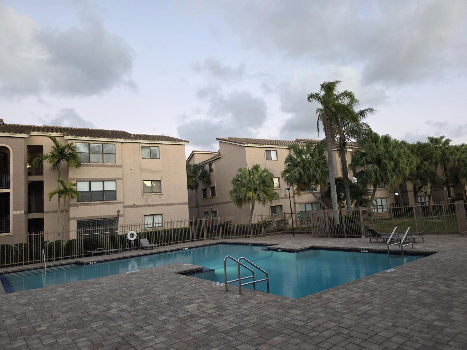 2796 S University Drive, Unit 2101, Davie, FL 33328 Photo