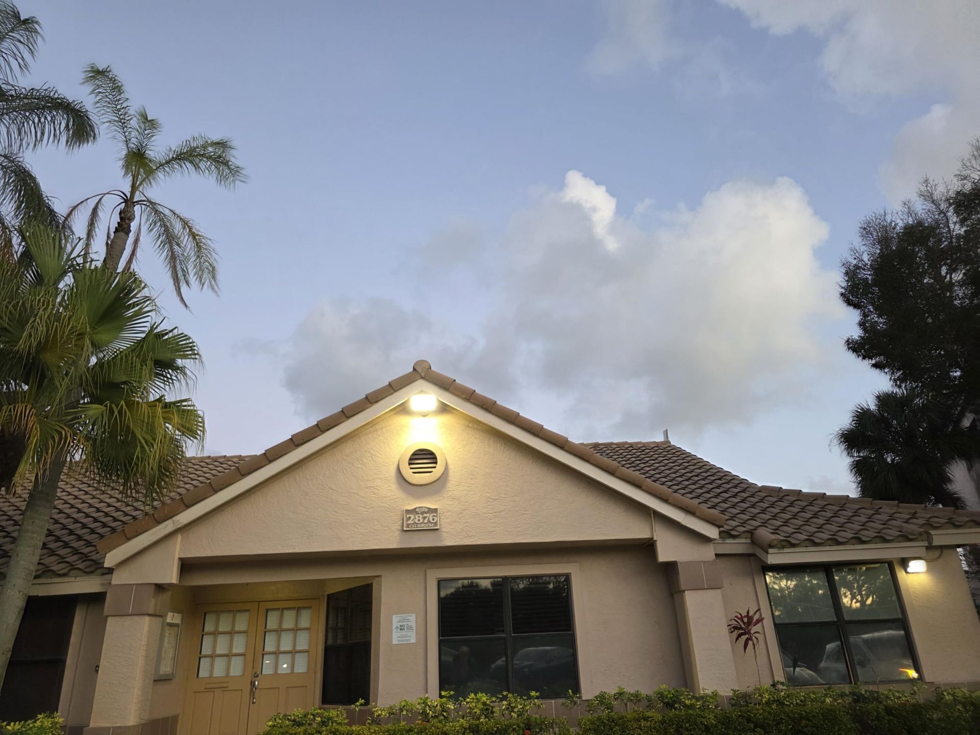 2796 S University Drive, Unit 2101, Davie, FL 33328 Photo