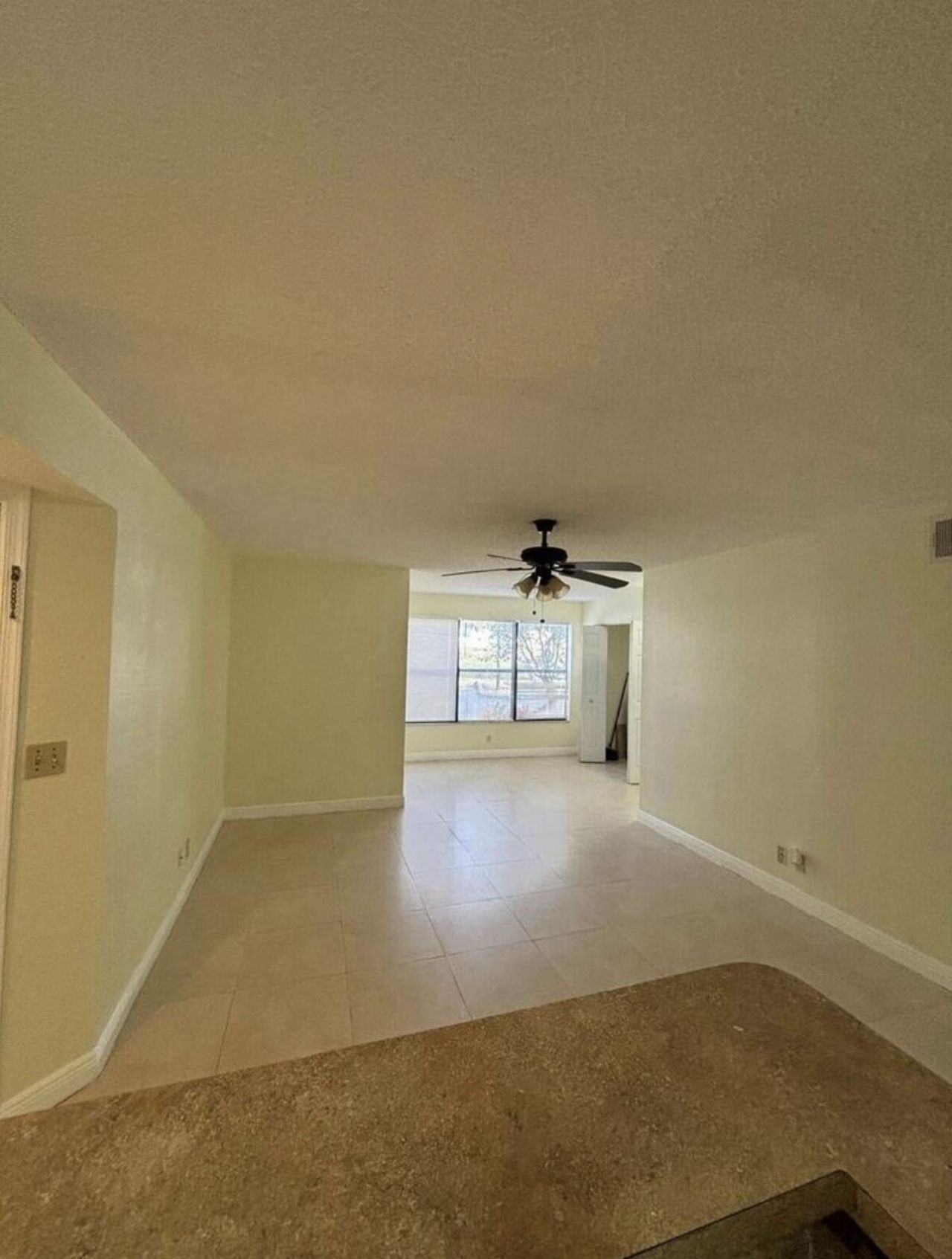 2796 S University Drive, Unit 2101, Davie, FL 33328 Photo