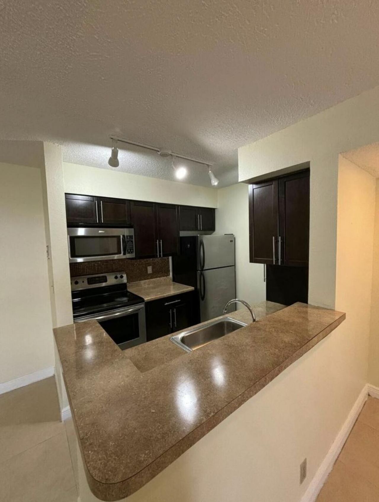 2796 S University Drive, Unit 2101, Davie, FL 33328 Photo