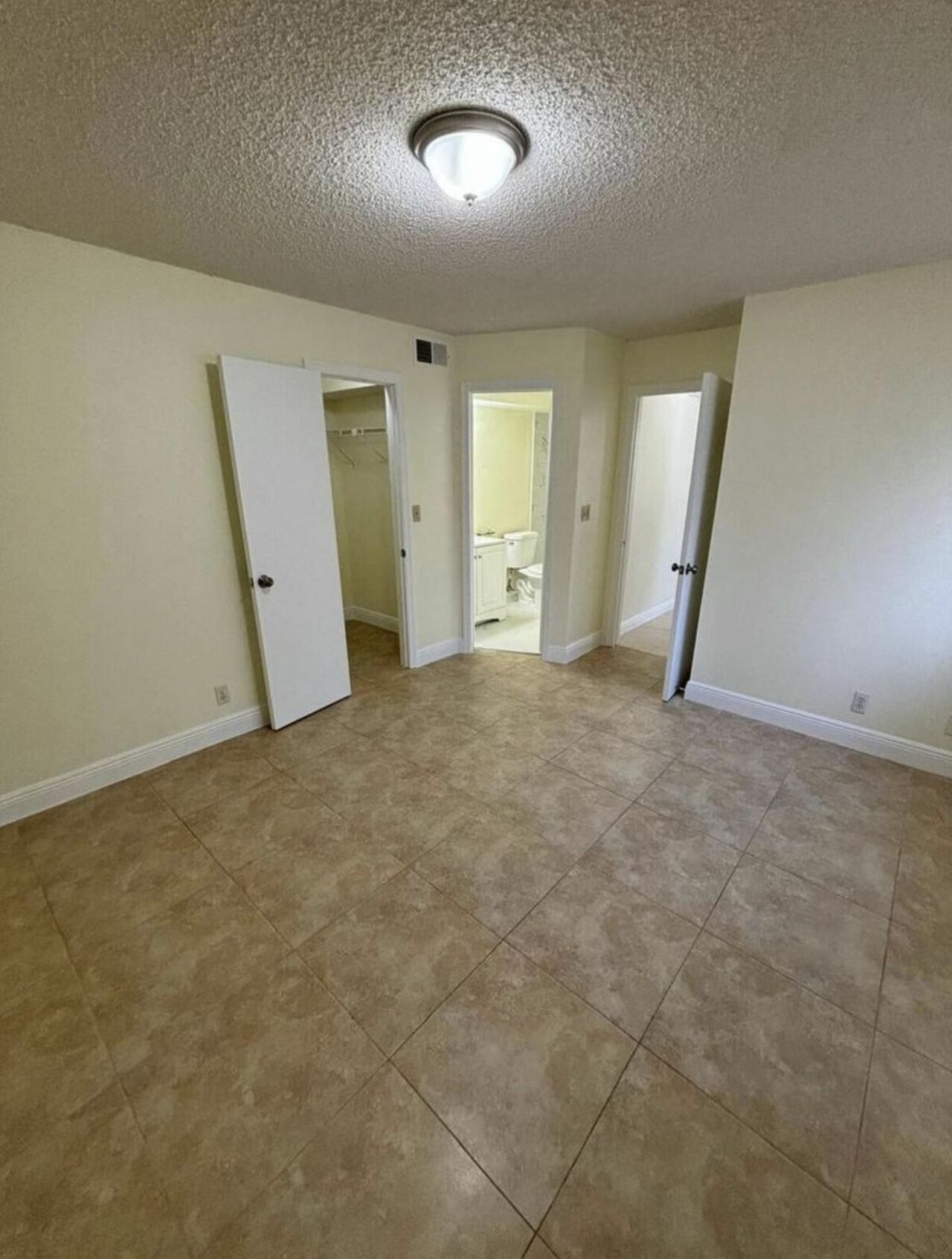 2796 S University Drive, Unit 2101, Davie, FL 33328 Photo