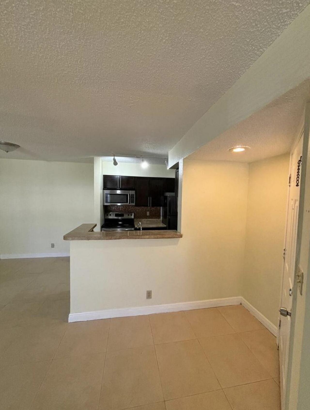 2796 S University Drive, Unit 2101, Davie, FL 33328 Photo