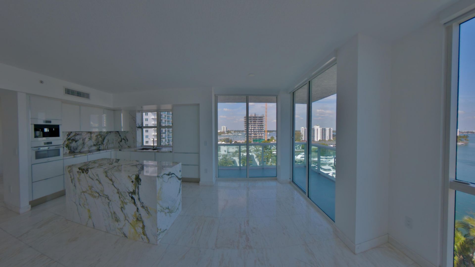 7910 Harbor Island Drive, Unit 805, North Bay Village, FL 33141 Photo