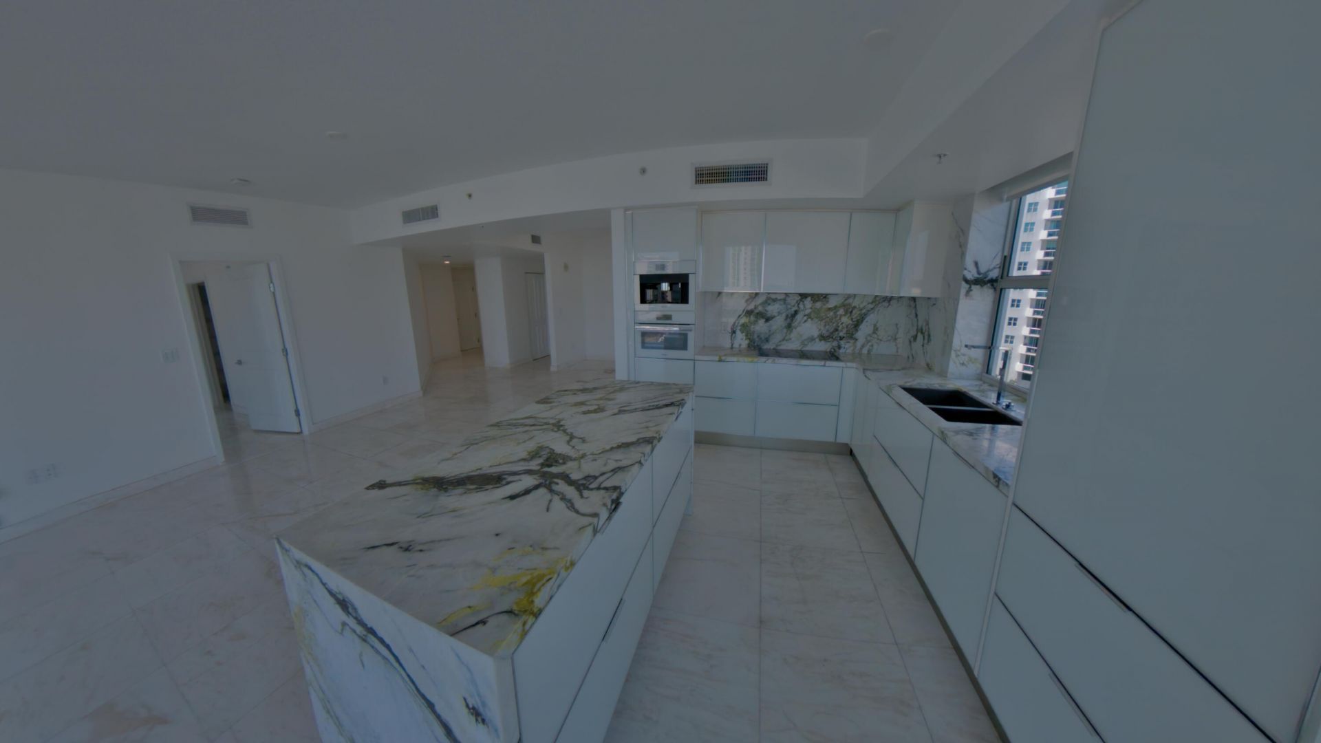 7910 Harbor Island Drive, Unit 805, North Bay Village, FL 33141 Photo